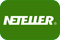Neteller