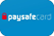 Paysafe