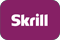 Skrill