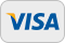 Visa logo