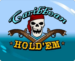 Caribbean Hold'em