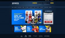 pullum sports review betting