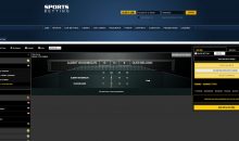 SportsBetting.ag Review: Is It a Legit Online Betting Site?