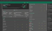 Bet365 Review: Should I Bet with Bet365? - FanNation