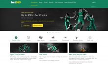 bet365-website-screenshot-04