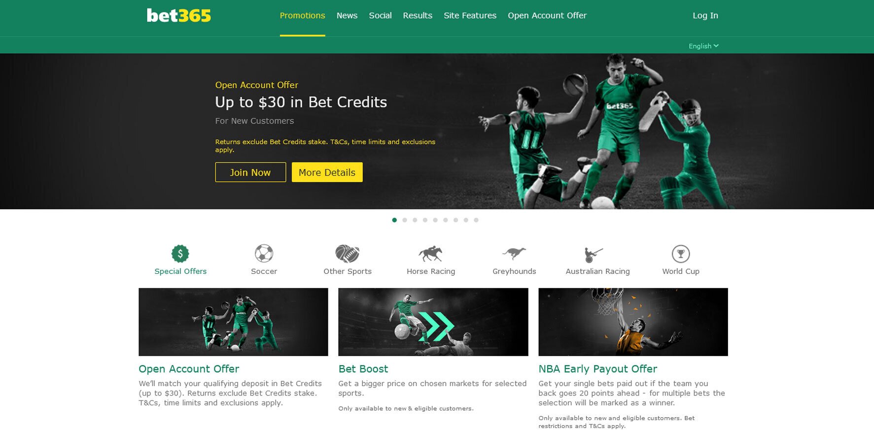 3 Guilt Free WildWild Online Casino Tips