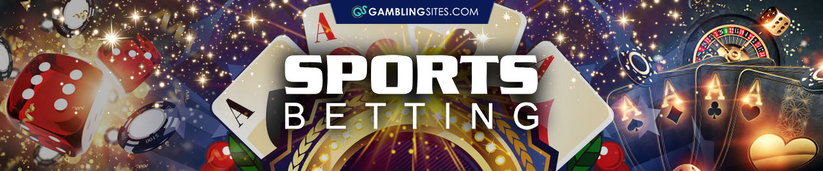 Review of Casino on Sportsbetting.ag, Casino Dice, Poker Cards, Roulette
