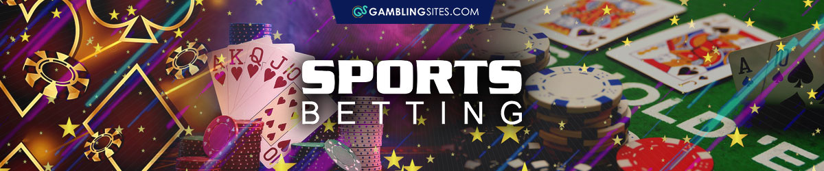 Poker Review on Sportsbetting.ag, Poker Cards and Table With Casino Chips