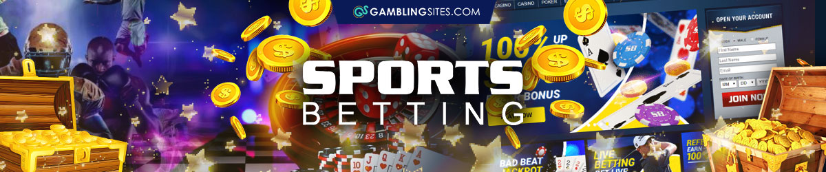 Promotions on Sportsbetting.ag, Treasure Chest, Gold Coins, Bonuses on Sportsbetting.ag