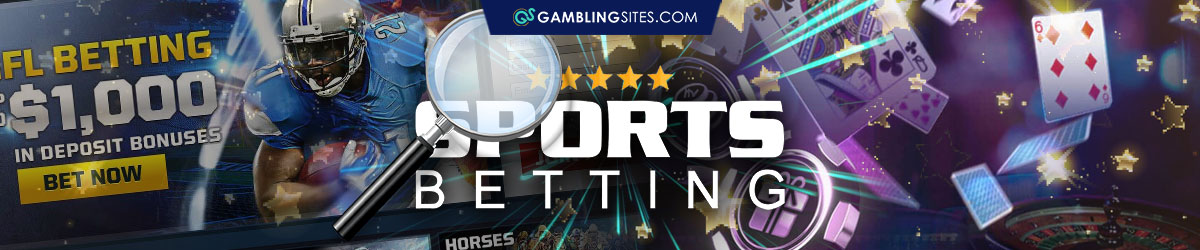 SportsBetting.ag Review: Is It a Legit Online Betting Site?