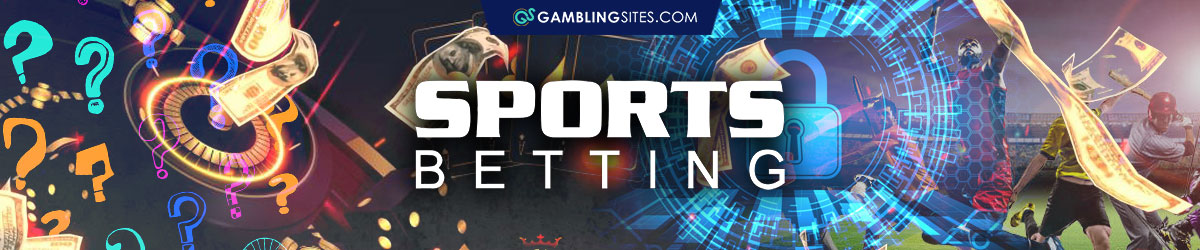 SportsBetting.ag Review: Is It a Legit Online Betting Site?