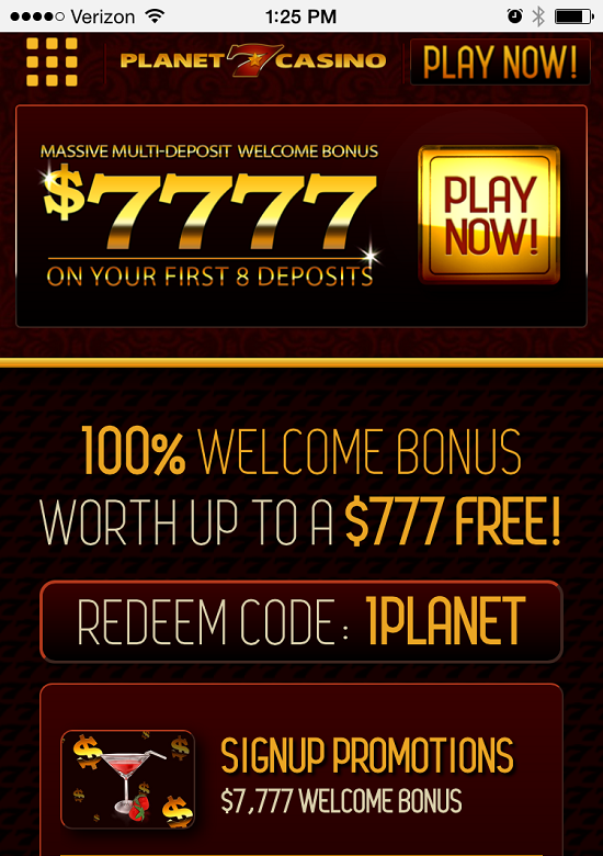 no deposit bonus instaforex