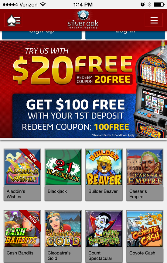 online casino not paying out