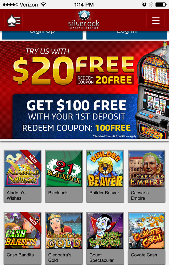 Free Revolves No- 100 free spins no deposit Gonzos Quest deposit In the Canada