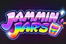 Jammin Jars Microgaming
