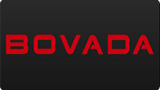 Bovada Logo