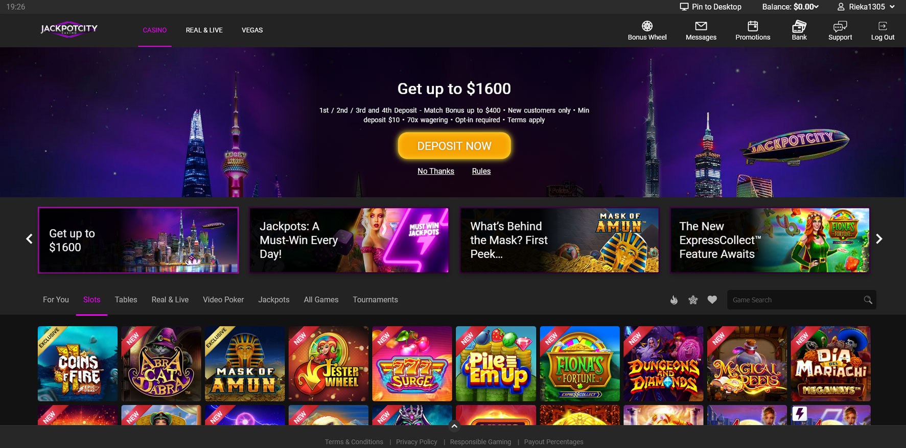How To Find The Time To online casino On Facebook in 2021