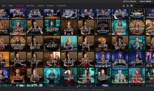 C4F Play City - Apps on Google Play