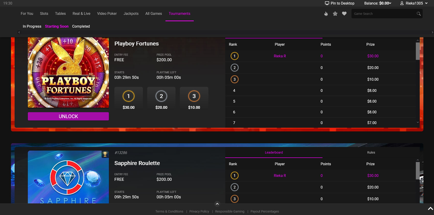 Jackpot City Casino Review 2024 Unbiased Assessment of Jackpot City