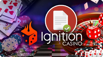 The Ultimate Guide To casino online