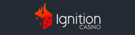 ignition casino australia review