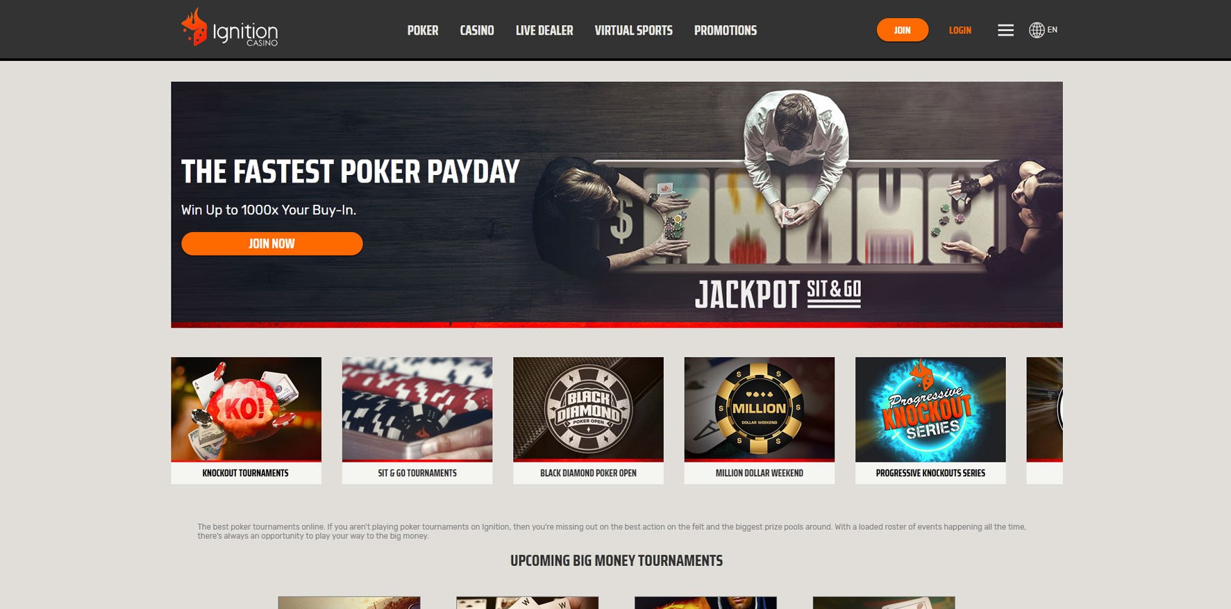 Master Your Best online casino and pokies in 5 Minutes A Day