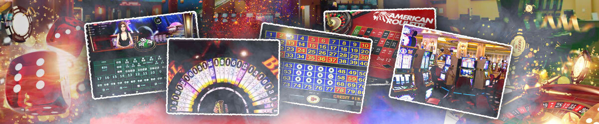The Worst Games You Can Play At The Casino the-worst-games-you-can-play-at-the-casino