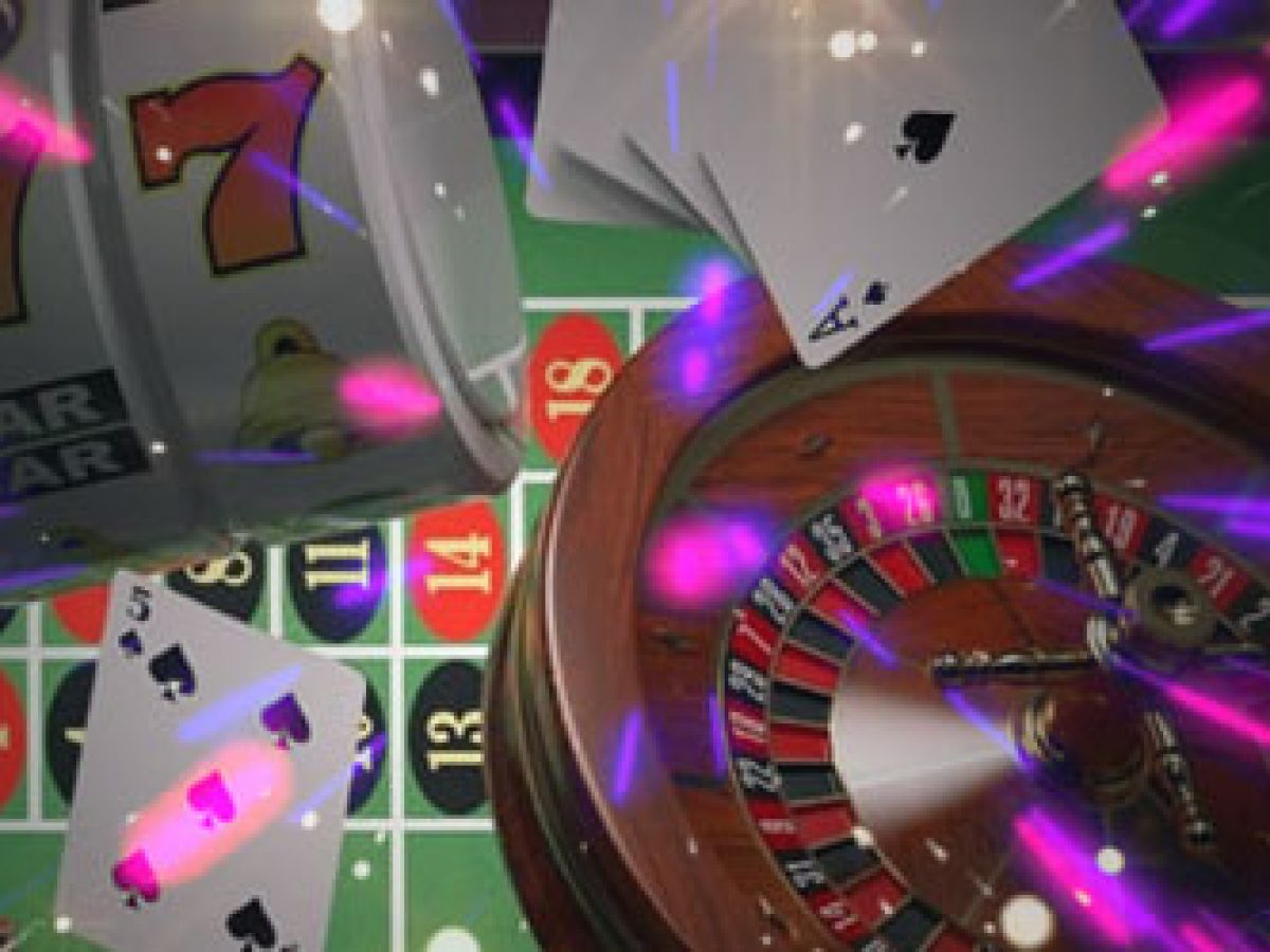 European Safer Gambling Week — Gibraltar Betting and Gaming Association