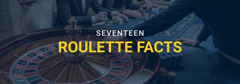roulette live table