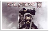 Blade the Movie Two from 2002