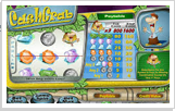 Cash Grab Slot Machine Game Play