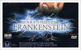 Mary Shelley's Frankenstein (1994)