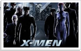 xmen