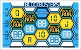 Blockbuster Image