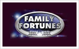 Family Fortunes Image
