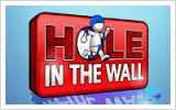 Hole in the Wall Image