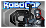 RoboCop Image