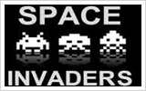 Space Invaders Image