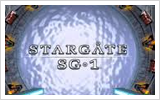 Stargate SG1 Image