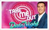Take Me Out Date Night Image