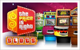 The Price is Right Image