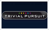 Trivial Pursuit Image
