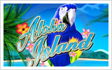 Aloha Island