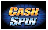 Cash Spin