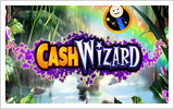 Cash Wizard