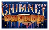 Chimney Stacks