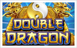 Double Dragon