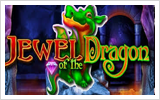 Jewel of the Dragon
