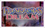 Pharoahs Dream