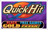 Quick Hit